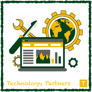 TeeSqaure Technology Partners