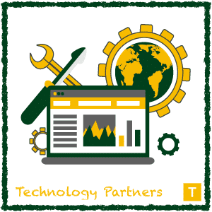 TeeSqaure Technology Partners