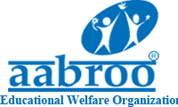 Aabroo Educational Welfare Organisation