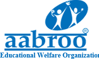 Aabroo Educational Welfare Organisation