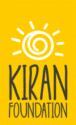 Kiran Foundation