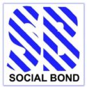 The Social Bond