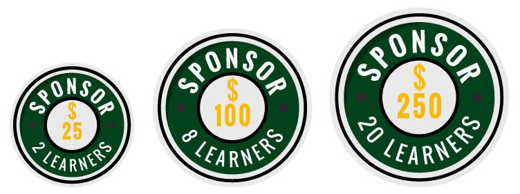 Soarto100 Monthly