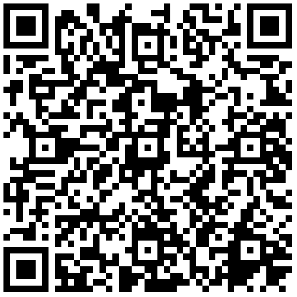 Brochure QR Code
