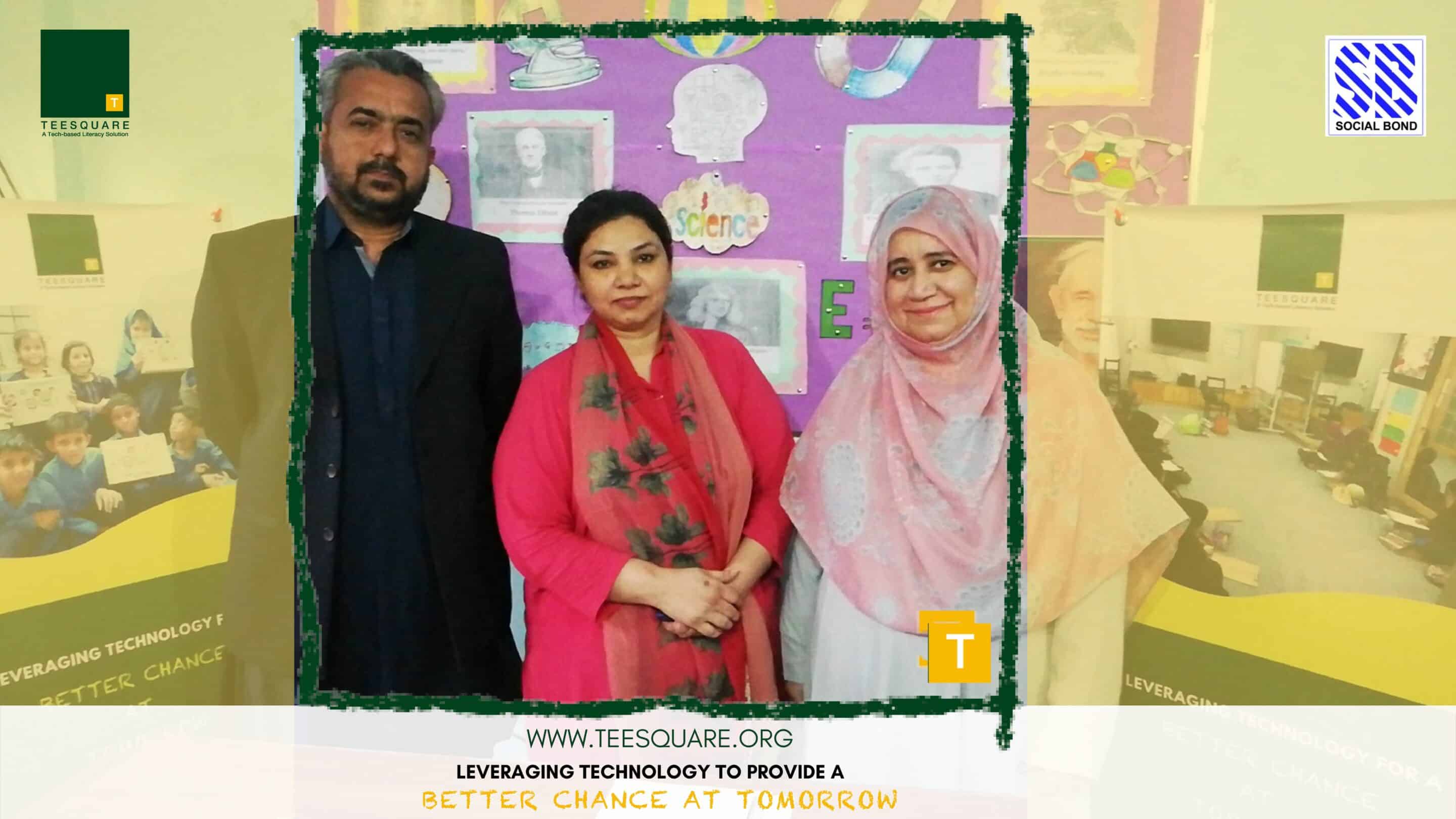 1647852809095_pages-to-jpg-0003