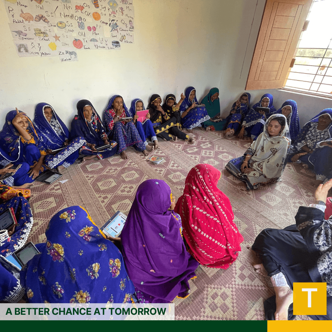 ESSA RAJERO VILLAGE, THATTA