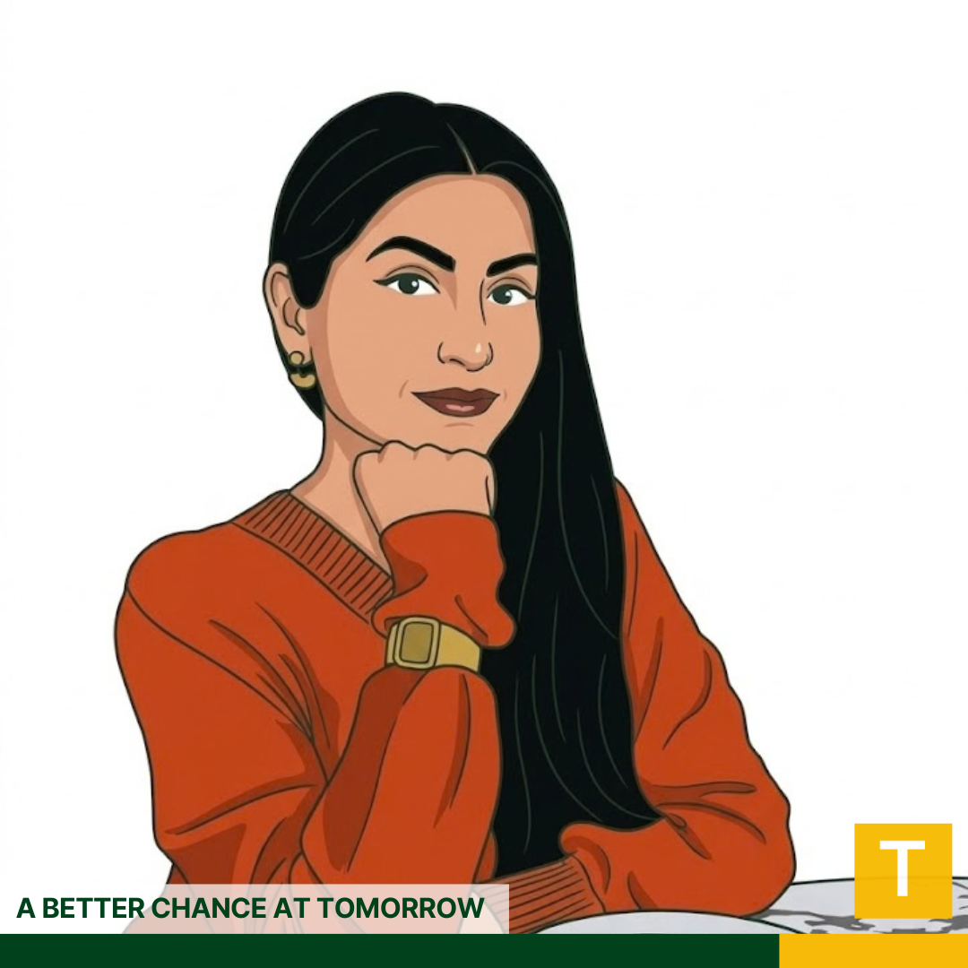 Humaima Islam